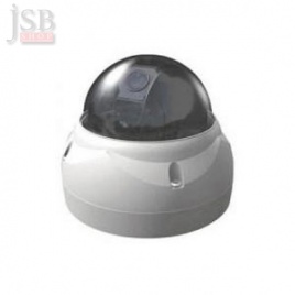 Купольная цветная видеокамера SN-D510VD SmartNeo