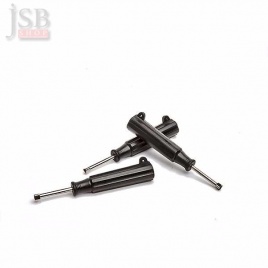 Съемник противокражных оптических датчиков T-103 Releaser