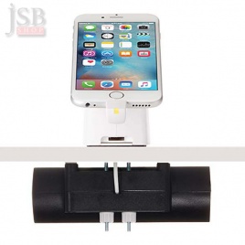 Антивокражная защита планшетов InVue S1560  