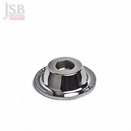 Магнитный съемник жестких датчиков стандартный