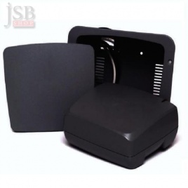 Деактиватор акустомагнитной технологии Stealth Pad